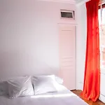 Bed & Breakfast Le D'ouchy