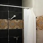 Bed & Breakfast Le D'ouchy 3*