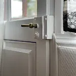 Bed & Breakfast Le D'ouchy 3*
