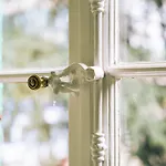 Le D'ouchy Bed & Breakfast Lausanne