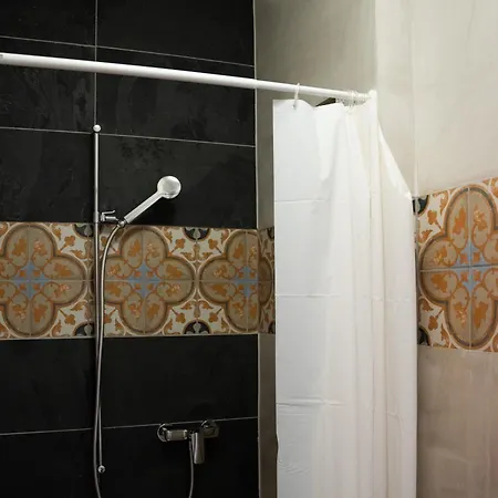 Bed & Breakfast Le D'ouchy 3*